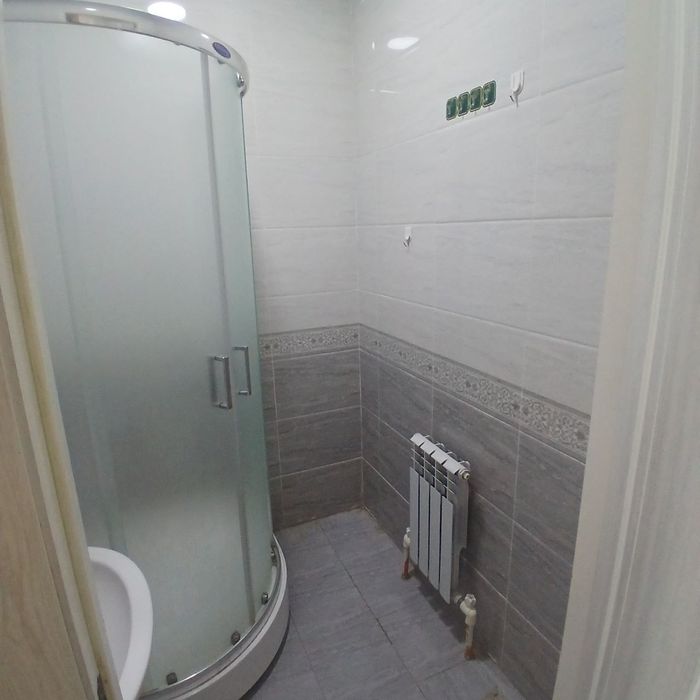 Срочно Аренда Яшнобод Олмос махалла 3/7/16