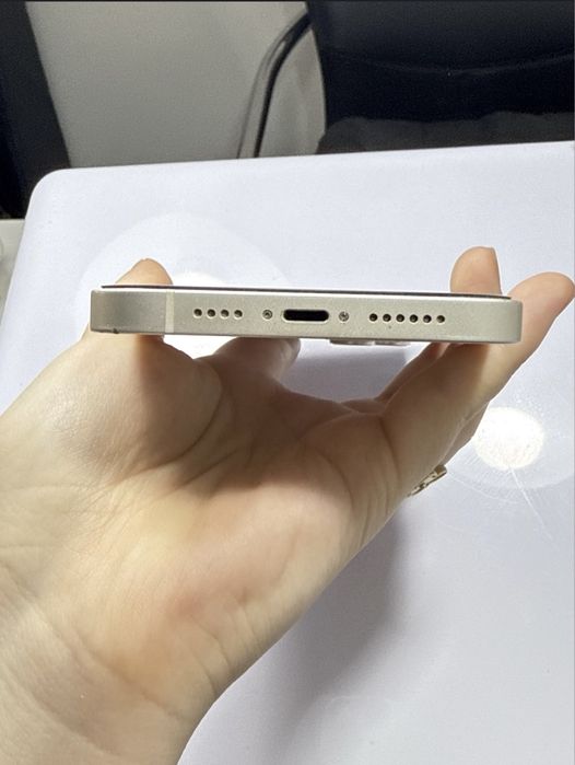 iphone 14 128 gb