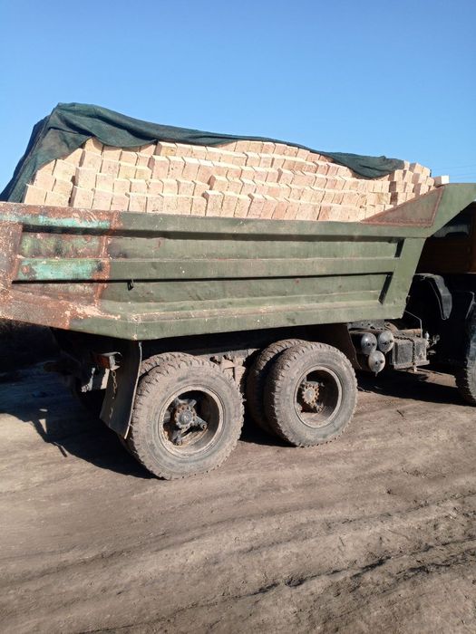 850-сумдан сифатли янгиёл гишти