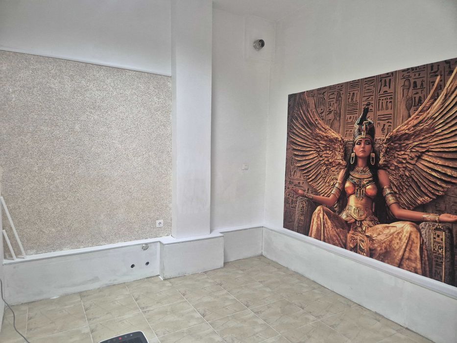 Дава се под наем  в Варна, Автогара -  кв.м за 204 € - Снимка #3