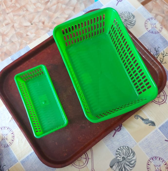 Кухонная Посуда и  прочее