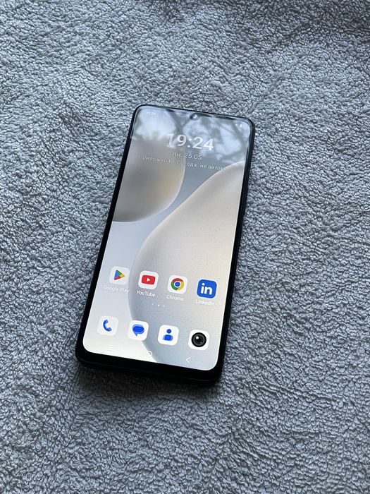 Vivo Y04 256GB Виво