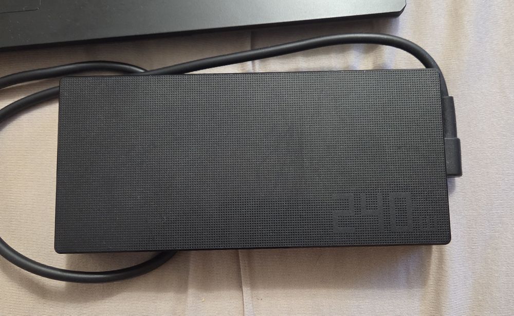 ASUS TUF Gaming A17