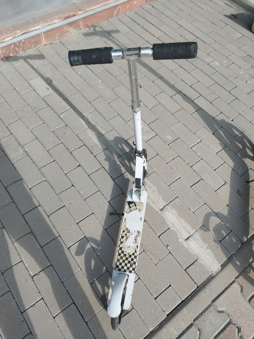 Продаю 2 самоката