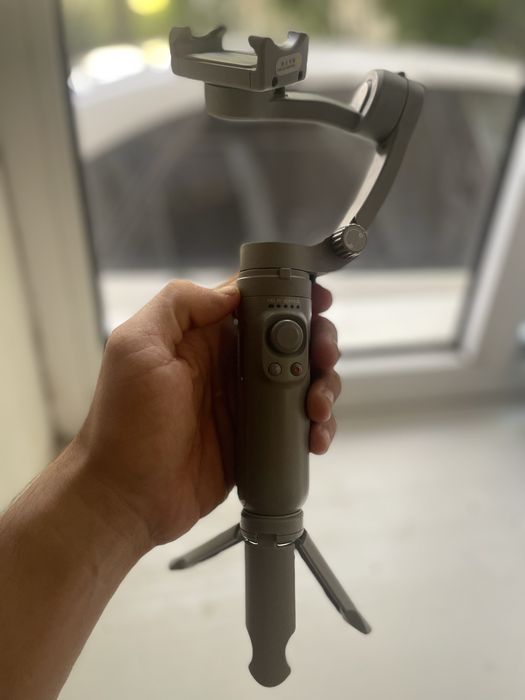 Stobilizator Sotiladi