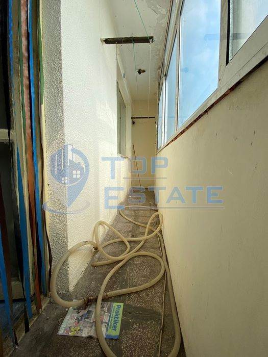 Продава се Едностаен апартамент в Лясковец - 45 кв.м за 714 €/кв.м - Снимка #6