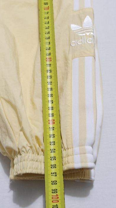 Pantaloni femei Adidas Originals S/M