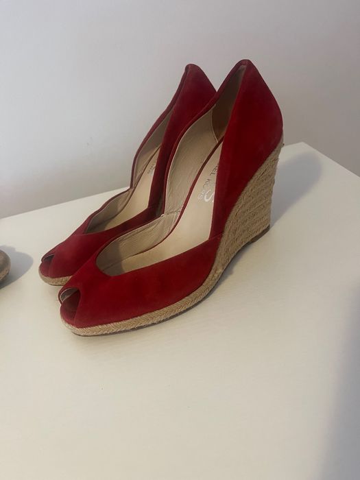 Sandale Michael Kors