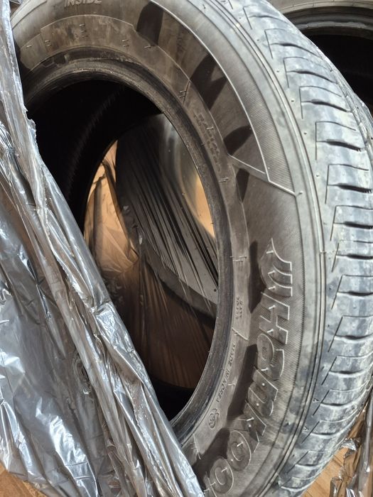 Автошина для авто продам