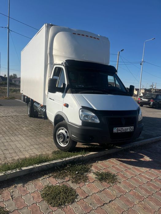 Вывоз мусора/уборка территории