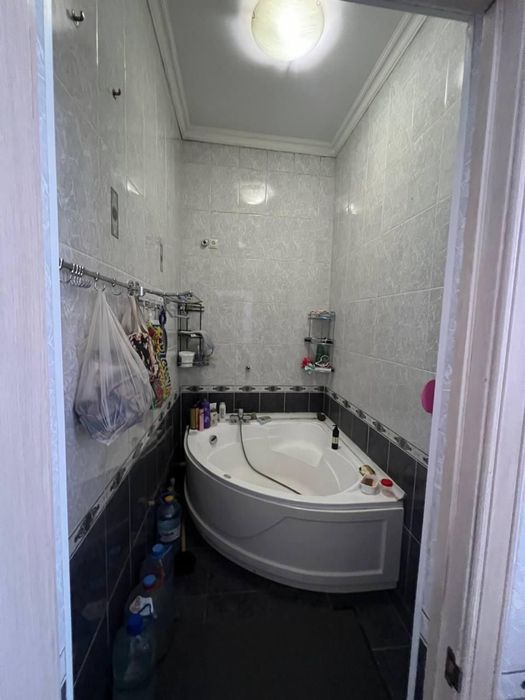 Продается 4 ком.дом г.Талгар