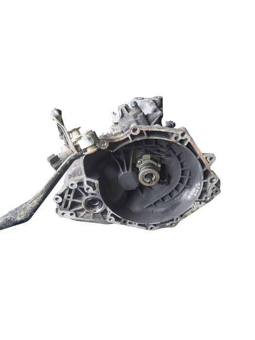 Cutie De Viteze Manuala 5 Trepte Opel Astra G Classic T98 2004 - 2009 1.6 16V Z 16 Xe