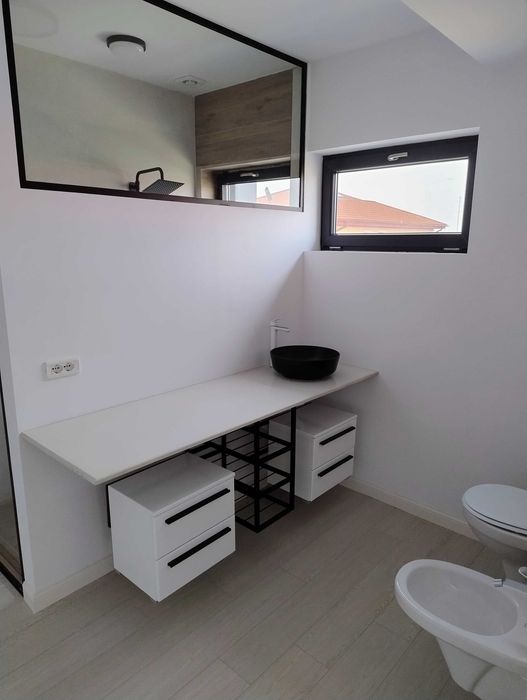 Casa de vanzare Branesti