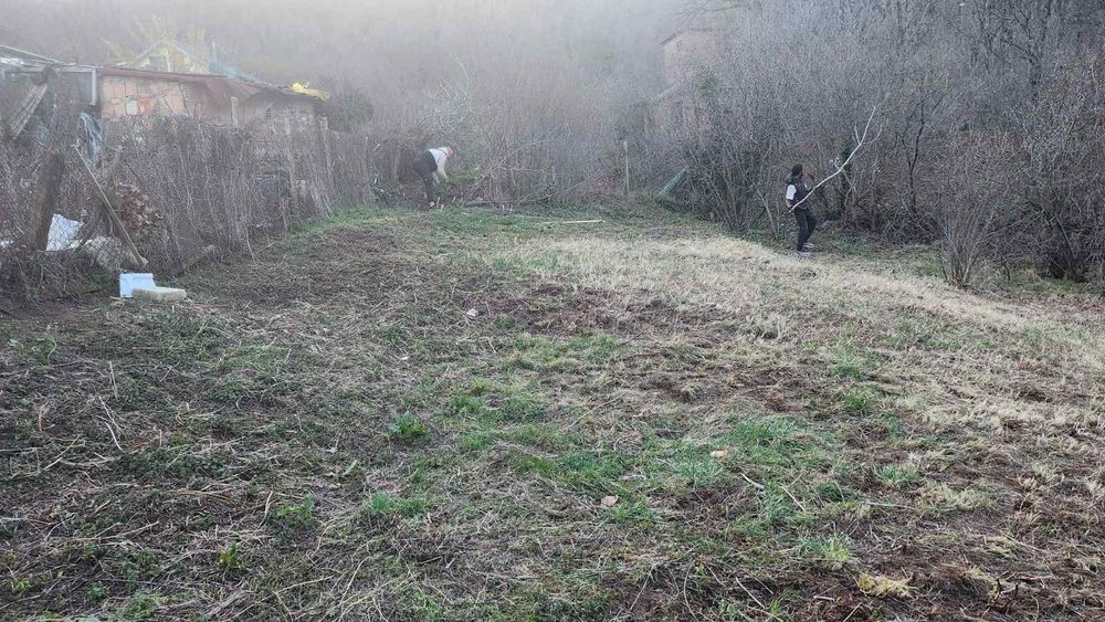 Продава се Парцел в с. Атия, Област Бургас - 500 кв.м за 36 €/кв.м - Снимка #8