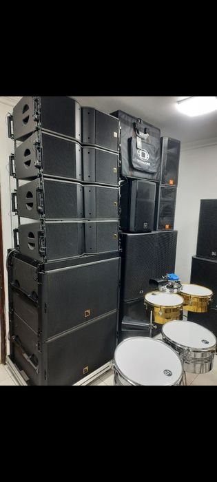 Jbl  kolonki  original жбл колонки оригинал калонка  колонка  аригинал