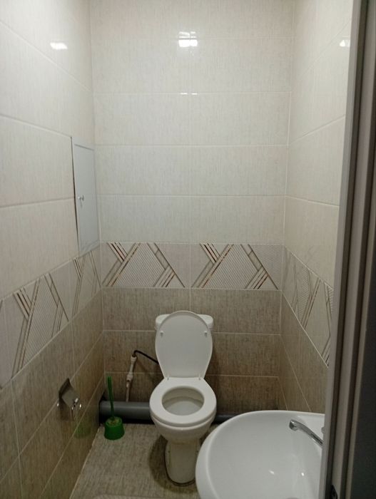 Арендага квартира