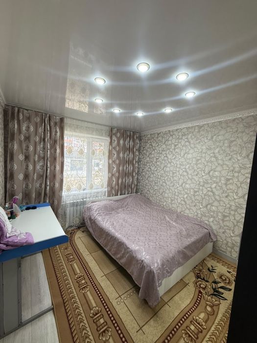 сдам 2х ком квартиру
