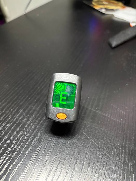 Акустическая Гитара Flight