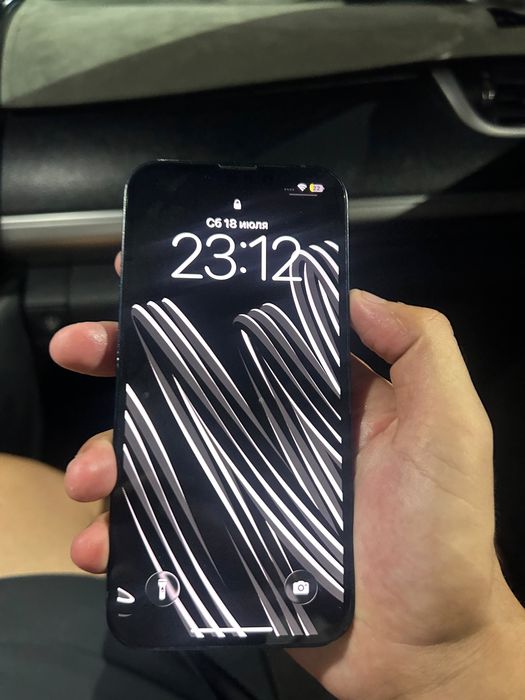 Iphone 13 Айфон 13
