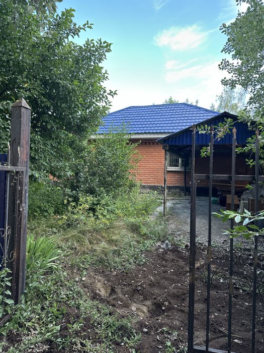 Срочно продам дачу