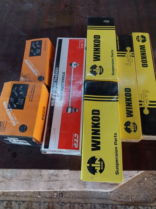 Тоета авенс кузов т 250