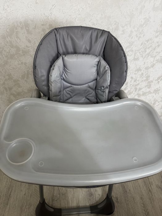 продам детский стульчик