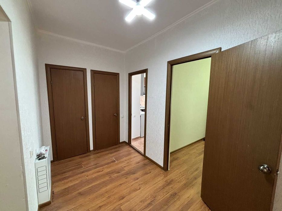 Продается квартира проходит по всем банкам