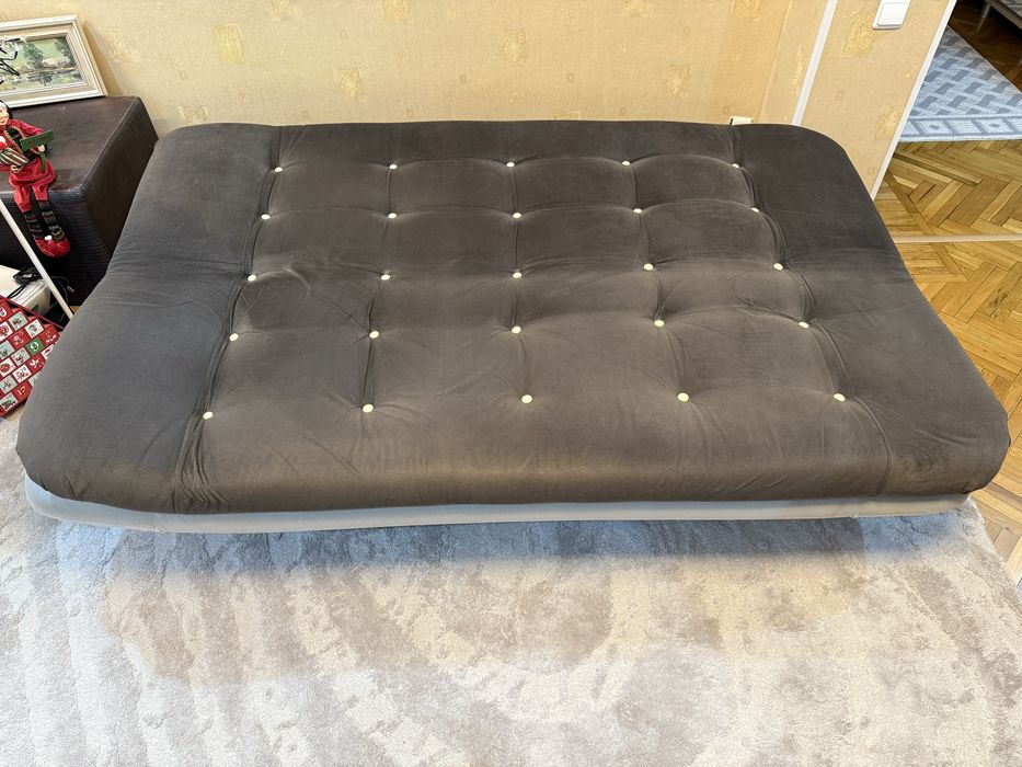 Set canapea si fotolii