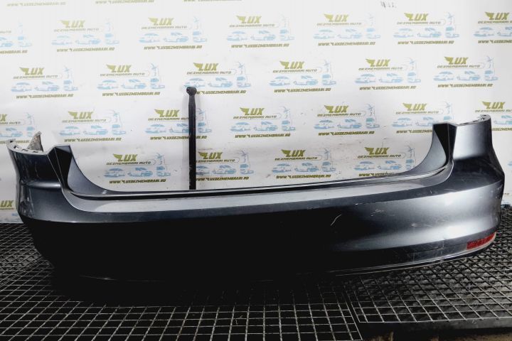 Bara spate 5c6807521k Volkswagen VW Jetta 6 (facelift)  [din 2014 pana  2018] seria