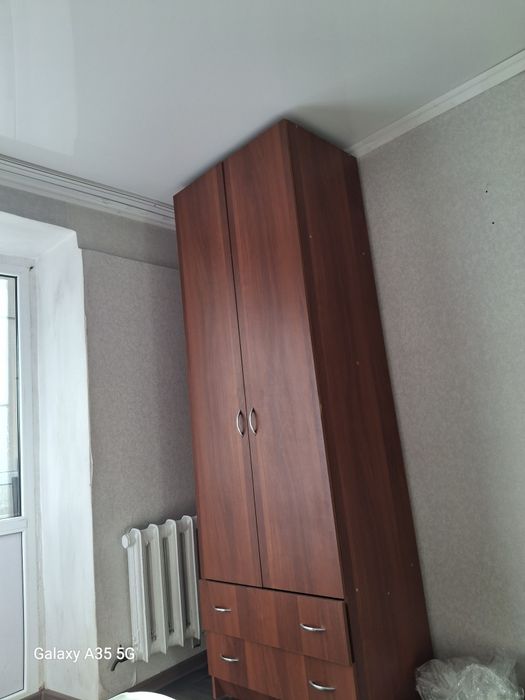 Отдам за шоколадку
