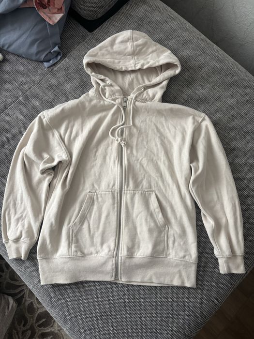 Hanorac pentru femei