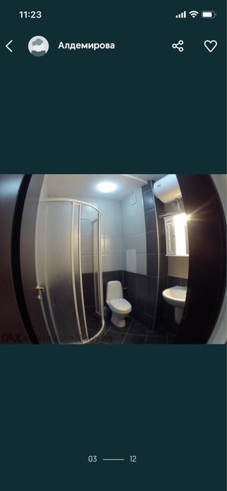 Продава се Ателие в Сливен, Център - 60 кв.м за 1442 €/кв.м - Снимка #2