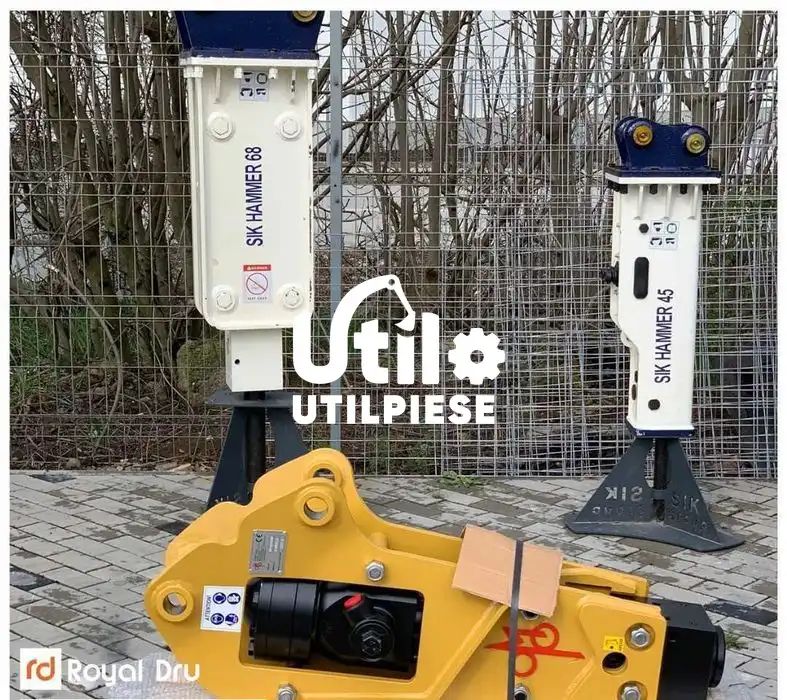 picon caterpillar 428f 428e 432f 432e 420f 430f + piese cat