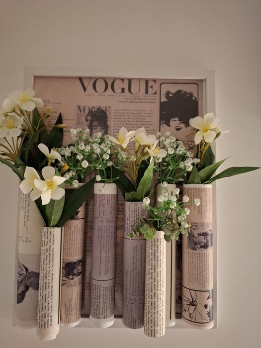 Tablou hand made