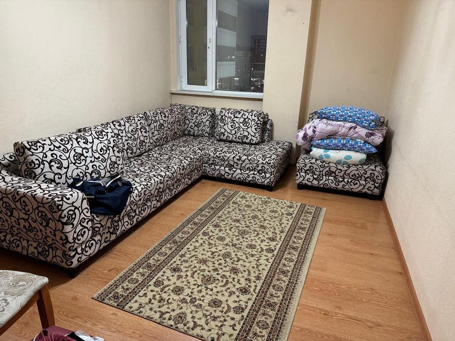 Продам мебель в гостинную