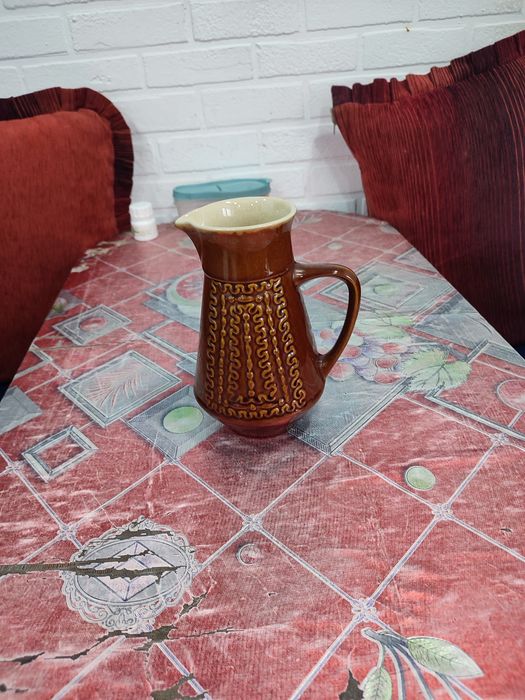 Молочница   продам