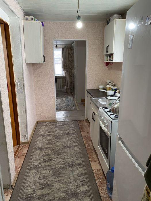 Продам дом на дачном участке