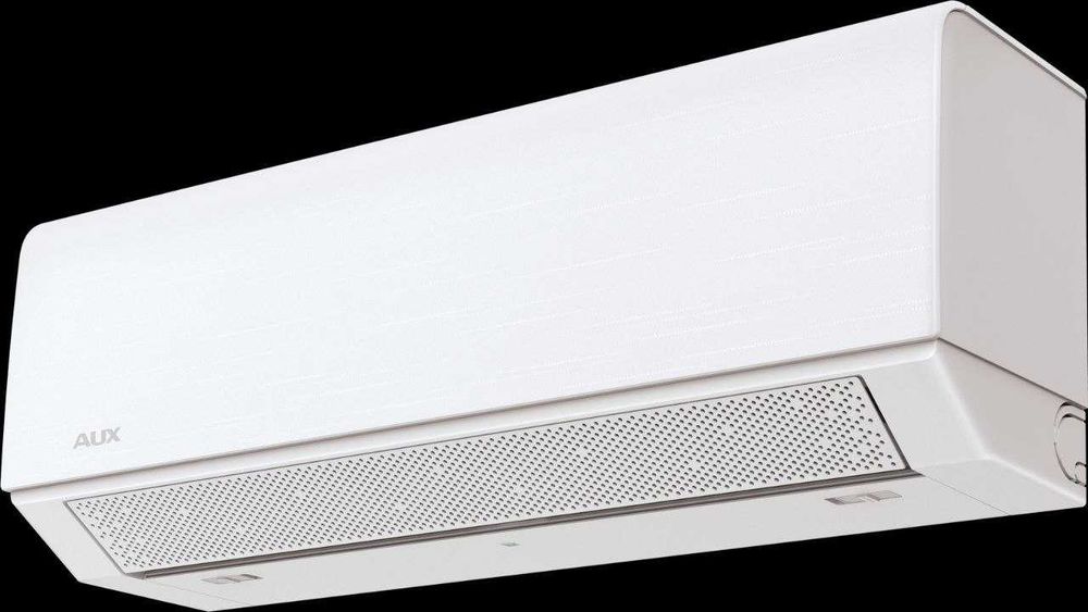Кондиционер AUX 12 C-SERIES (comfort)INVERTER