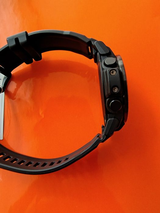 Casio ProTrek prw 35 Solar