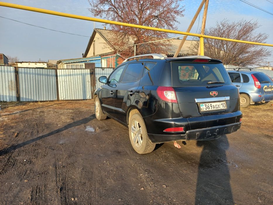 Продам джелли состояние хорошее