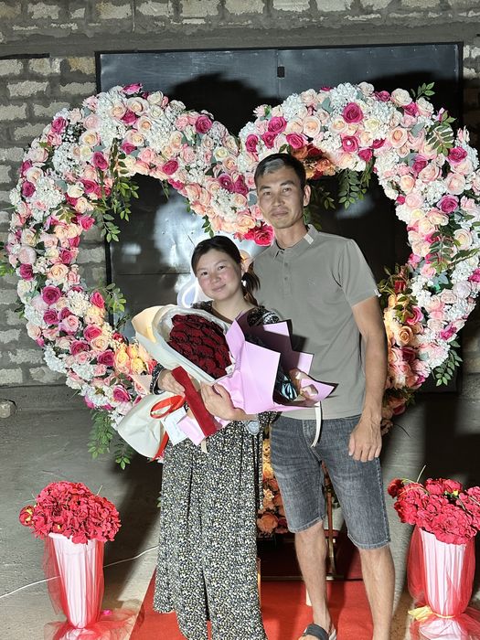 Аниматоры Атырау выписка ,туған күн,