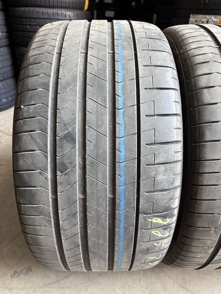 325/35/22//285/40/22 PIRELLI