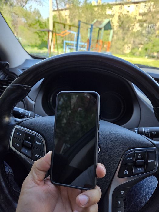 Samsung galaxy s22 256gb 1sim original