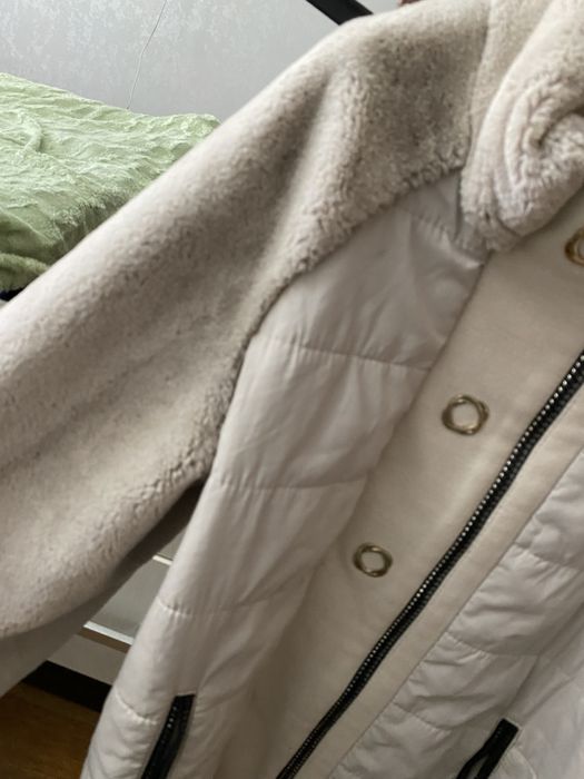 Продается шубки. Читайте описание!