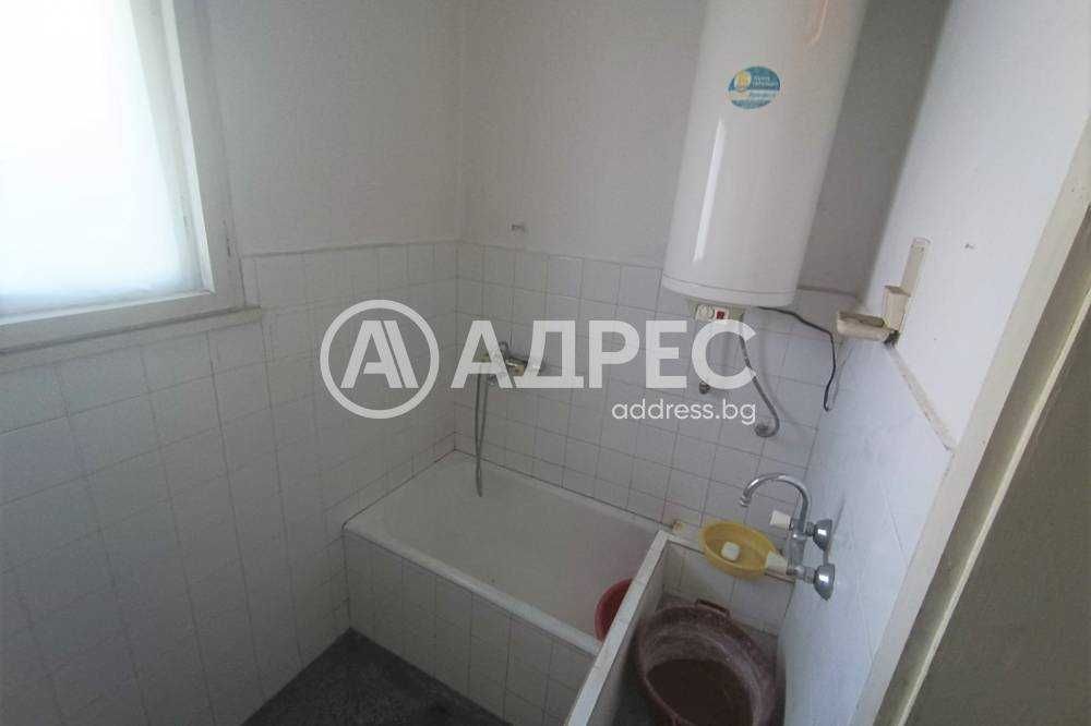 Продава се Многостаен апартамент в Разград, Варош - 109 кв.м за 1170 €/кв.м - Снимка #8
