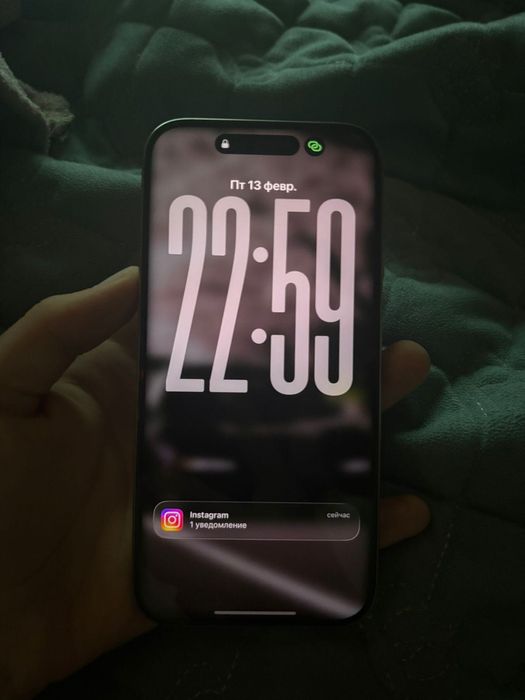 айфон 15 про 88 акб