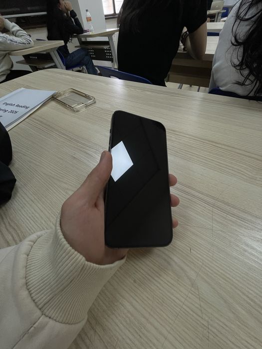 Iphone 13 pro max идеал