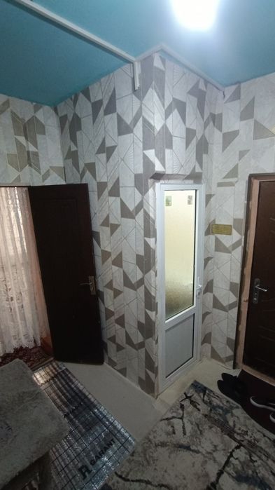 Kvartira ijaraga beriladi