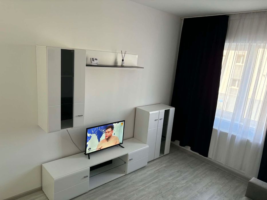 Studio de vanzare weiner plada