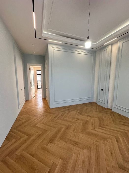 Продается коттедж 6 комнат, ориентир: High Town Moll, 300м² 2,,1 сотки